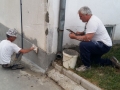 nk_drava (20)
