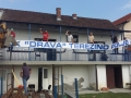 nk_drava (21)