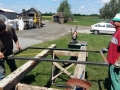 nk_drava (25)