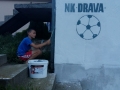 nk_drava (28)