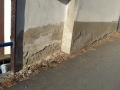 nk_drava (4)