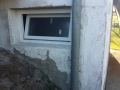 nk_drava (6)