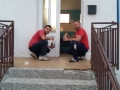 nk_drava (7)