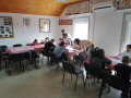 IMG-0fc5e1e54f13855c8bf08cde3896a6ee-V