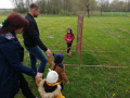 IMG-1a9d58b6bfb1c37d4e43a399139c9c42-V