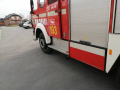 IMG-22757bf93933b562dd9f4f6cfd735db5-V