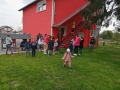 IMG-7a3c1306c157ea766012e777ba67e90c-V