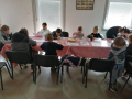 IMG-8571f4e93fc2505213267c73430dce6d-V