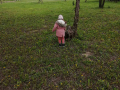 IMG-98769d0c2a97d37293510a2c68fdad6c-V