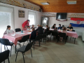 IMG-be55cb6dc498be44baad4ac1552d1d13-V
