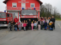 IMG-c035482f479c4e127e6a51453b46d229-V