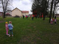 IMG-d7905b90d98035afc1630cc34ec43c30-V