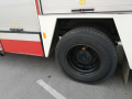 IMG-fd58bd8b1c0075a42fbeeac8e5dbb41f-V
