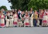 „Mi smo djeca vesela“: Dječja smotra folklora ponovno okuplja male čuvare tradicije