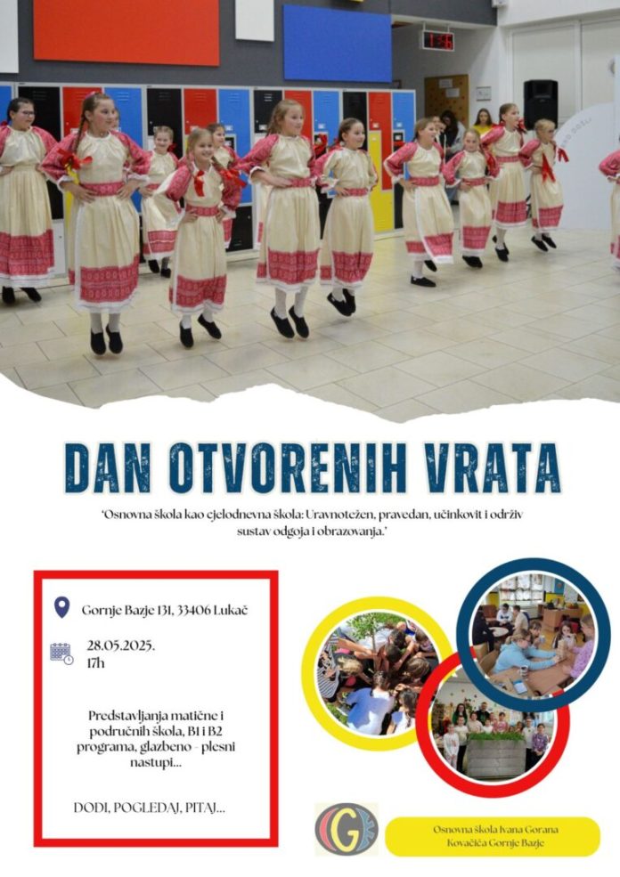 dan-otvorenih-vrata