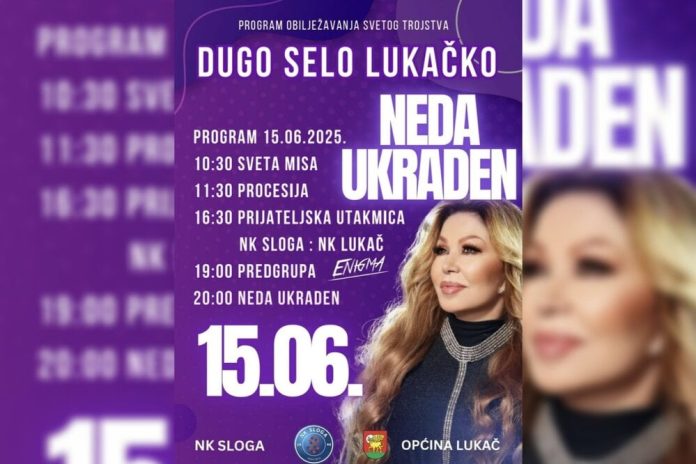 viber_slika_2025-05-29_17-12-44-320-1