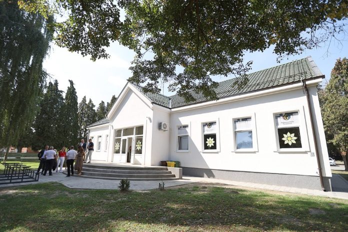 turanovac-prvi-dan-skole-26-Custom