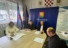 Sjednica Općinskog vijeća Općine Lukač: Raspisani izbori za članove Vijeća mjesnih odbora