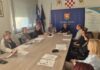 Održana 11. sjednica Općinskog vijeća općine Lukač: Usvojeno izvješće o izvršenju općinskog proračuna za 2025. godinu