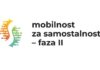OTVORENI POZIV za iskaz interesa pripadnika ciljnih skupina za uključivanje u projekt „Mobilnost za samostalnost – faza II“