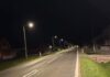 Ministarstvo regionalnog razvoja i fondova Europske unije s 55 tisuća eura sufinancira modernizaciju javne rasvjete na području općine Lukač