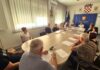 Na 12. sjednici Općinskog vijeća Općine Lukač proračun za 2026. povećan za gotovo 261 tisuću eura