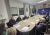 Poznati dobitnici javnih priznanja Općine Lukač za ovu godinu: Evo tko su laureati