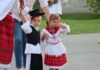 KUD Seljačka sloga iz Turanovca u subotu, 3. listopada organizira tradicionalne 23. Susrete folklora