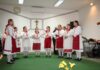 U sklopu proslave Dana općine Lukač održani 23. susreti folklora u društvenom domu u Turanovcu