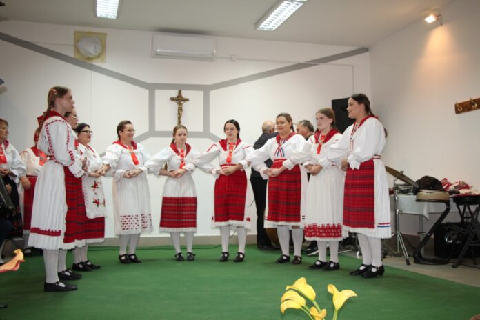 IMG-20261004-WA0015