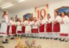 KUD “Dugo Selo” smotrom folklora “Slavonija u srcu Dugog Sela” obilježio 10 godina djelovanja i Dan općine