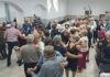 LAG „Virovitički prsten” i Općina Lukač stvaraju prilike za aktivnije uključivanje starijih osoba u život zajednice