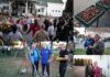 U Turanovcu održana prva Kestenijada: Posjetitelji uživali u jesenskim delicijama i druženju